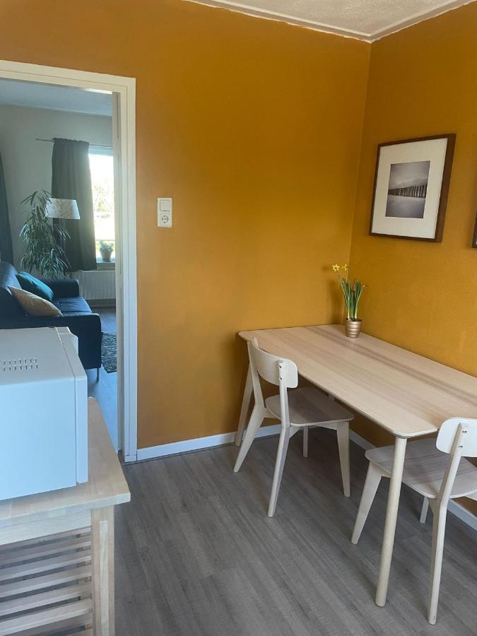 하멜렌 Vakantiewoning De Oude Rijn B&B 외부 사진