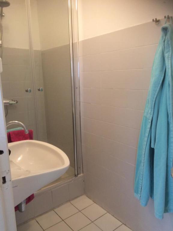 하멜렌 Vakantiewoning De Oude Rijn B&B 외부 사진